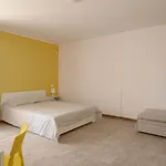 A Due Passi Dal Centro Bed and breakfast