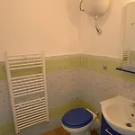 Bed and breakfast A Due Passi Dal Centro 3*