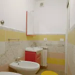 A Due Passi Dal Centro 3*