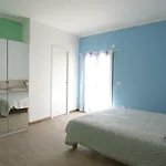 A Due Passi Dal Centro