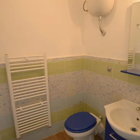 Готель типу 