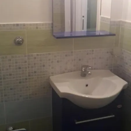 Готель типу 